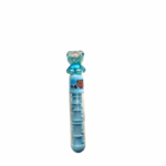 текстовыделитель с игрой Мишка арт.tr1646