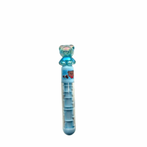 текстовыделитель с игрой Мишка арт.tr1646
