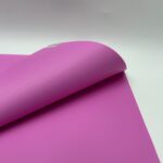 Пленка упаковочная 60*60см арт.cf8046-8-1 сиреневый