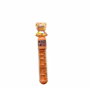 текстовыделитель с игрой Мишка арт.tr1645