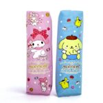 Пенал Sanrio арт.7639 ассорти