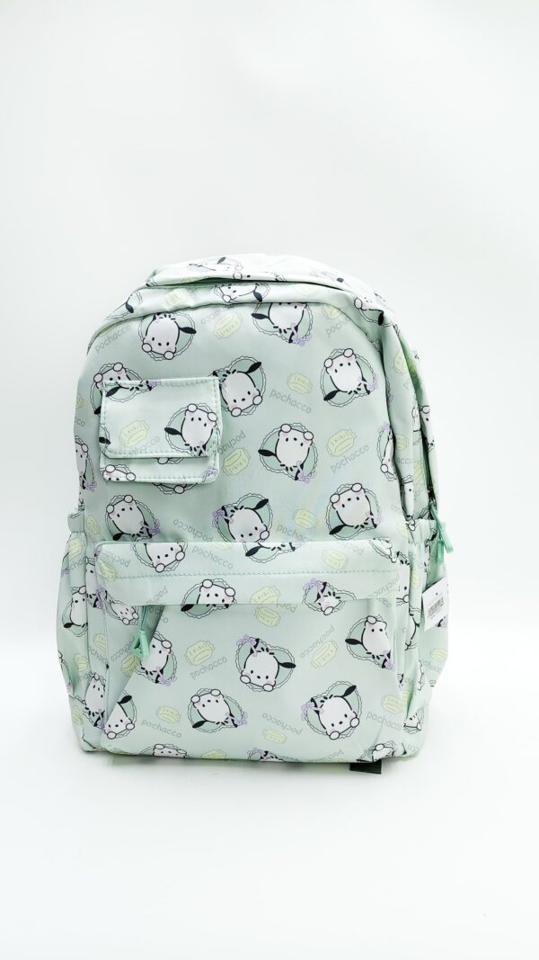 рюкзак My melody 3500тг
