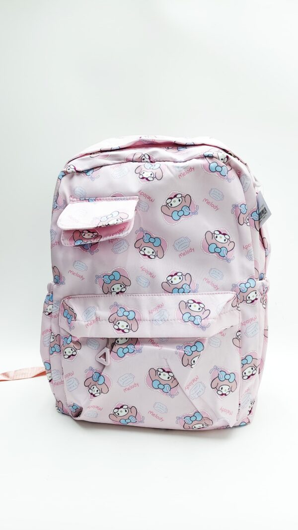 рюкзак My melody 3500тг