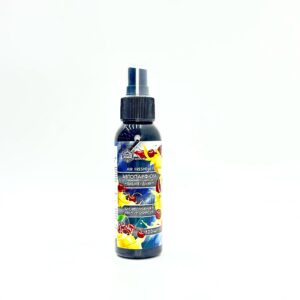 Ароматизатор Air Freshener Вишня-Дыня 100мл 1500тг