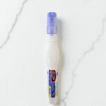 Замазка Correction Pen 10мл арт.bh-124