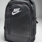 Рюкзак Nike 45см арт.12245-5 черный