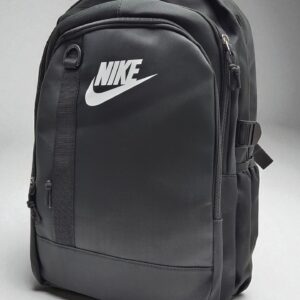 Рюкзак Nike 45см арт.12245-5 черный