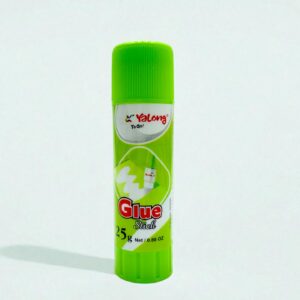 Клей карандаш Yalong 25гр арт.86005-25g