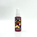 Ароматизатор Bubble gum 50мл 1200тг