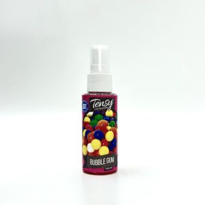 Ароматизатор Bubble gum 50мл 1200тг