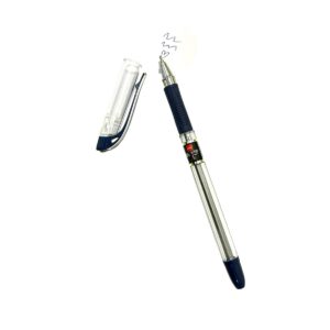 Ручка Cello Maxriter Xs арт.tr2435 синяя