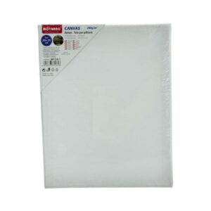 Холст Motarro 20*25см арт.mp130-7