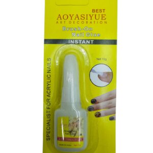 Клей для ногтей Aoyasiyue 10гр арт.hb-568