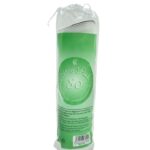 Ватные диски GY 80шт арт.27117-2