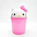 Органайзер для мусора Kitty арт.tr280 розовый
