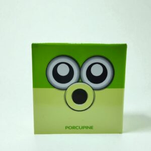 Конструктор Seaworld арт.01 porcupine