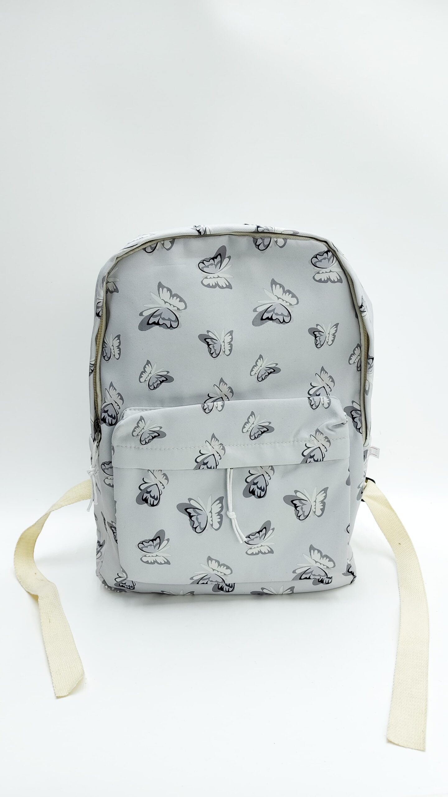 Рюкзак Бабочки 5000тг Рюкзак Бабочки 5000тг