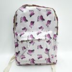 Рюкзак Бабочки 5000тг