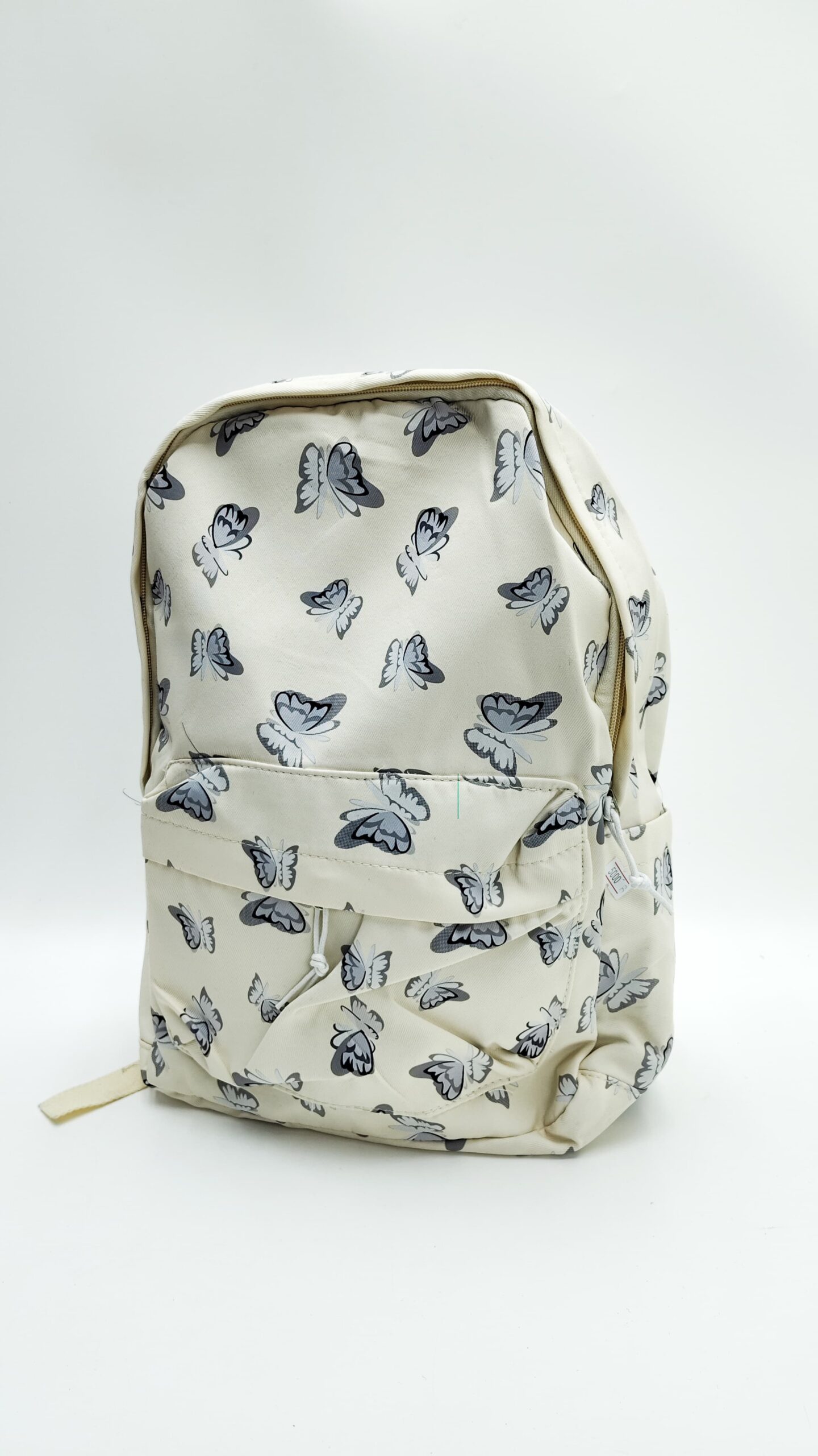 Рюкзак Бабочки 5000тг Рюкзак Бабочки 5000тг