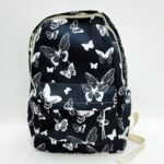 Рюкзак Бабочки 5000тг