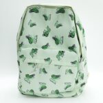 Рюкзак Бабочки 5000тг