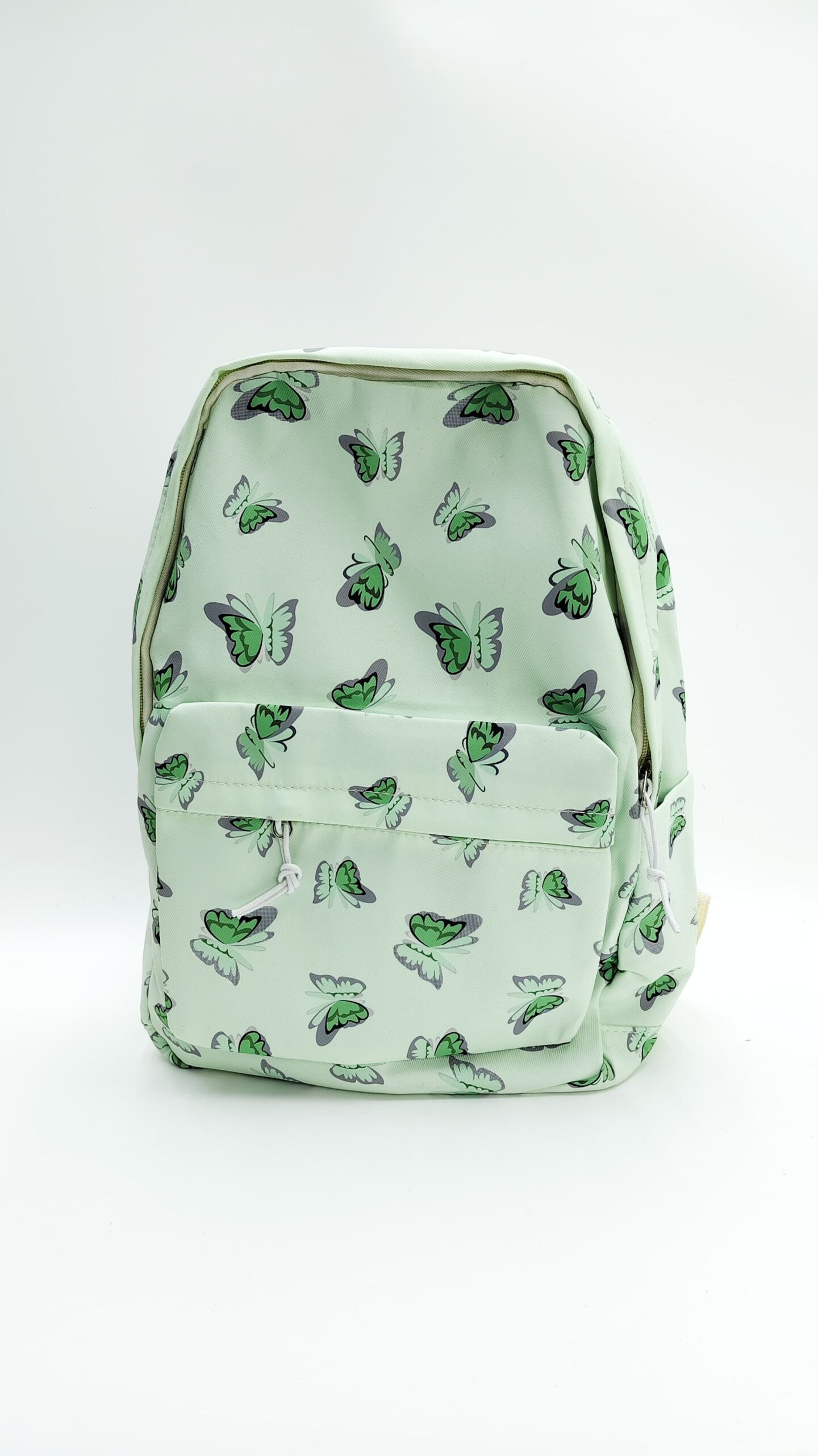 Рюкзак Бабочки 5000тг Рюкзак Бабочки 5000тг