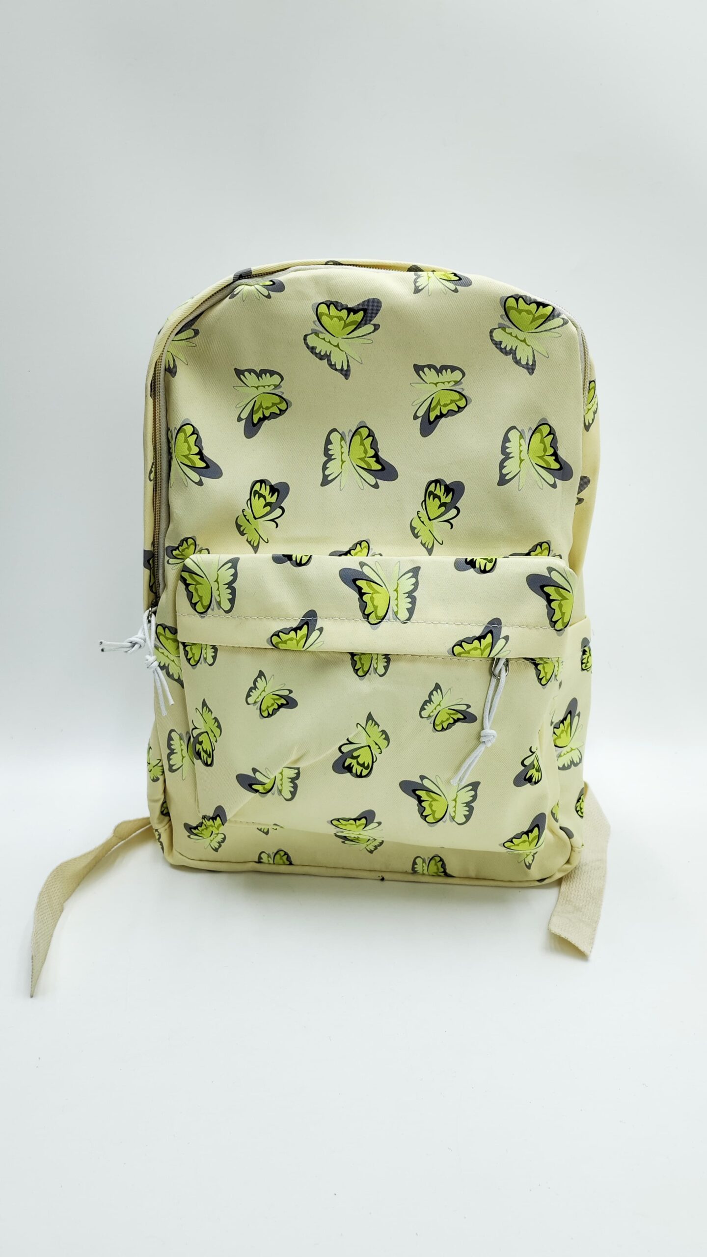 Рюкзак Бабочки 5000тг Рюкзак Бабочки 5000тг