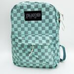 Рюкзак XinHaoShish 5000тг