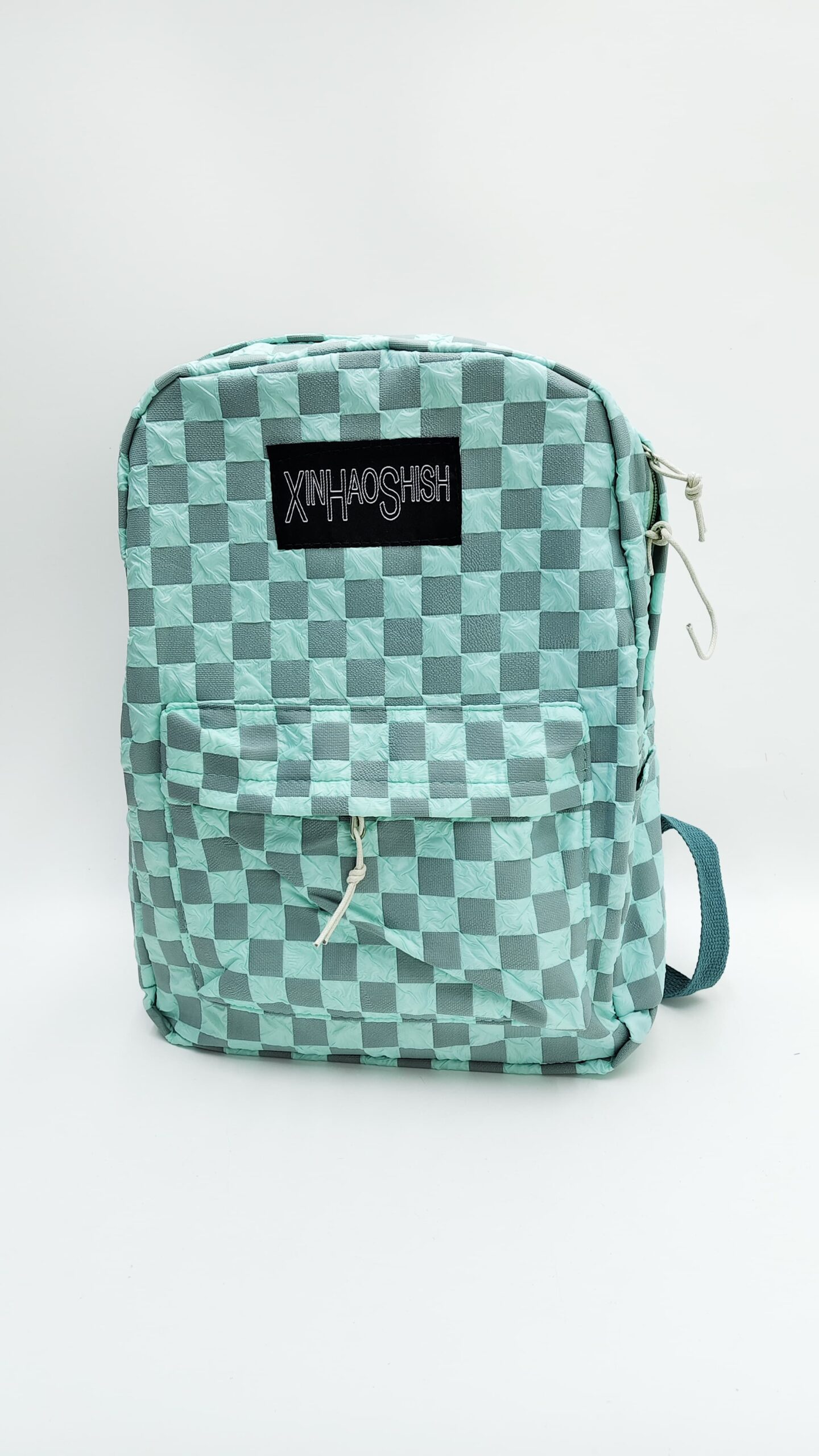 Рюкзак XinHaoShish 5000тг Рюкзак XinHaoShish 5000тг