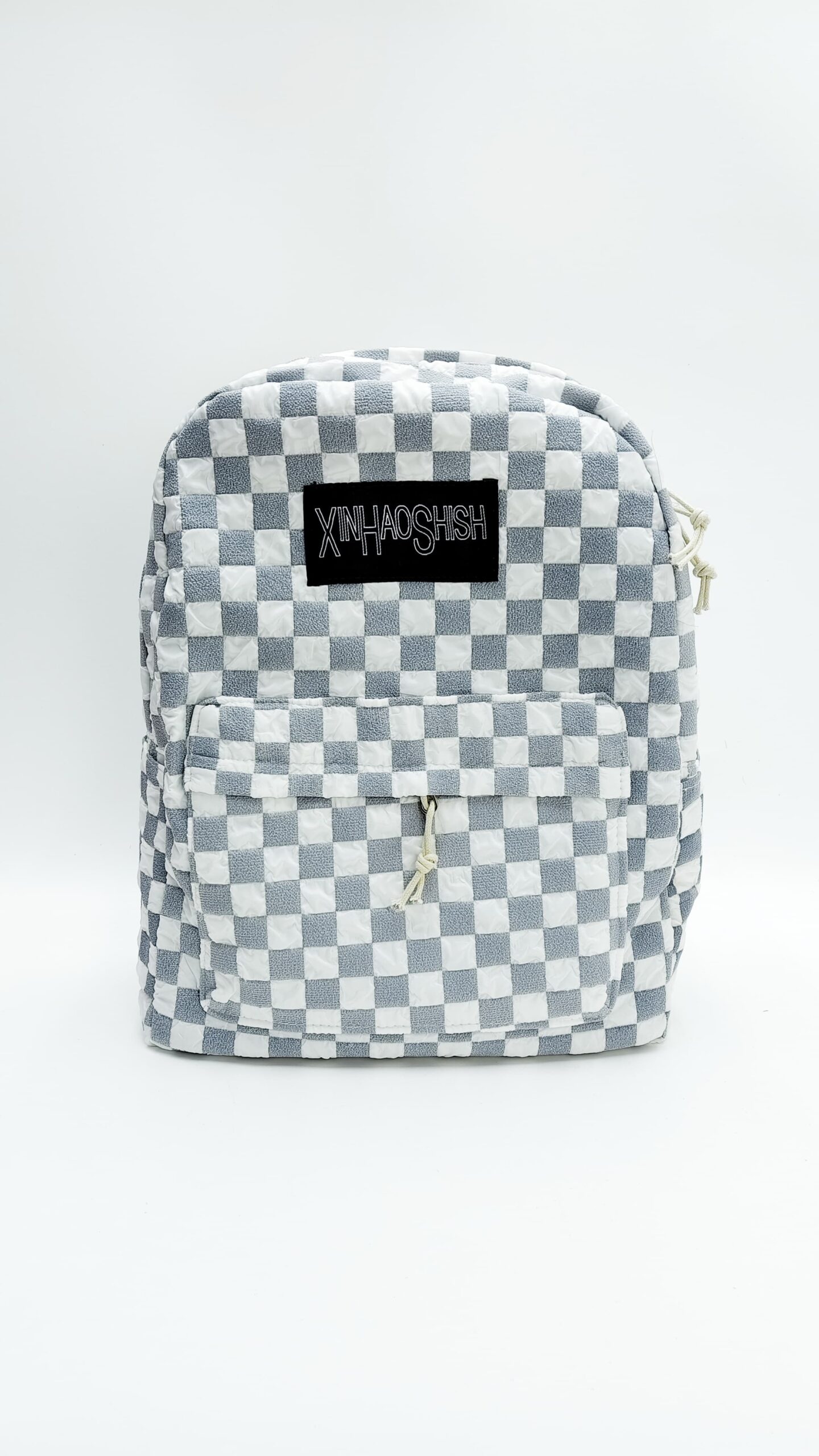 Рюкзак XinHaoShish 5000тг Рюкзак XinHaoShish 5000тг