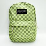 Рюкзак XinHaoShish 5000тг