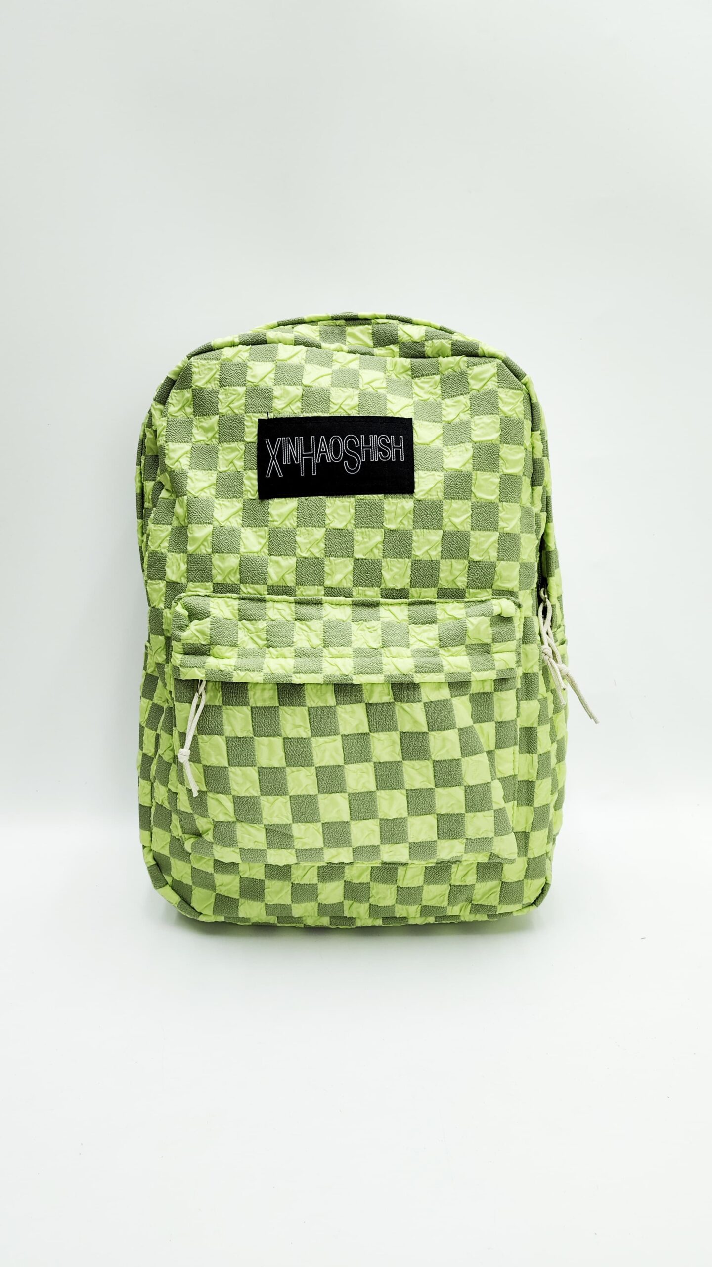 Рюкзак XinHaoShish 5000тг Рюкзак XinHaoShish 5000тг