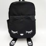 Рюкзак с лапками 5000тг