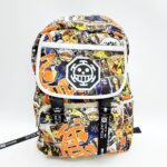 Рюкзак Аниме цветной 13000тг