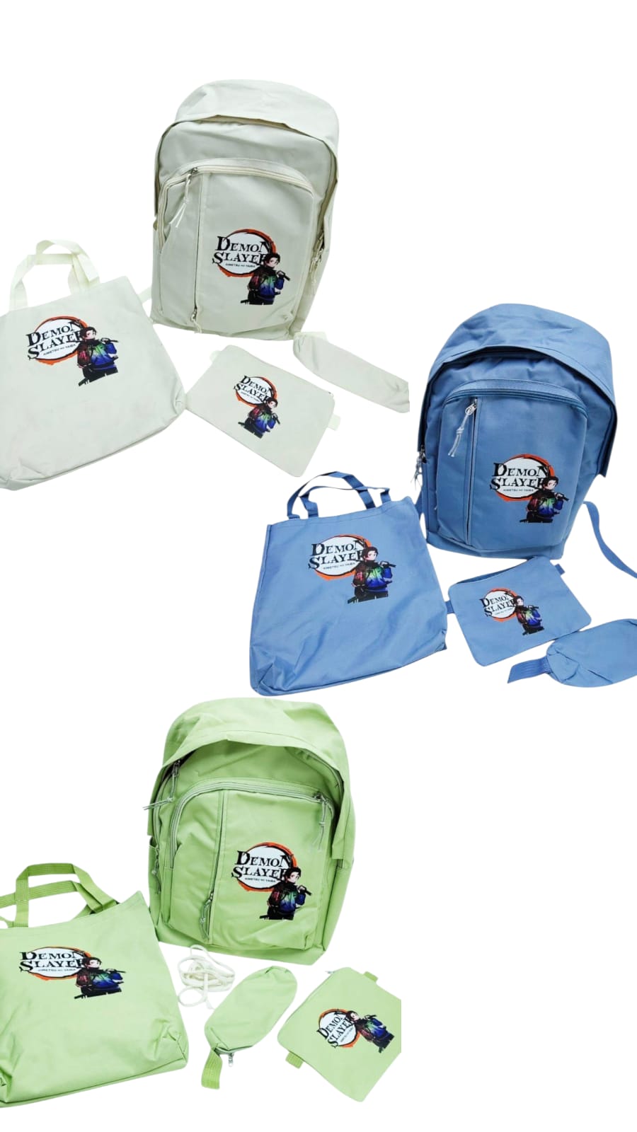 Рюкзак КРД 4в1 10000тг Рюкзак КРД 4в1 10000тг