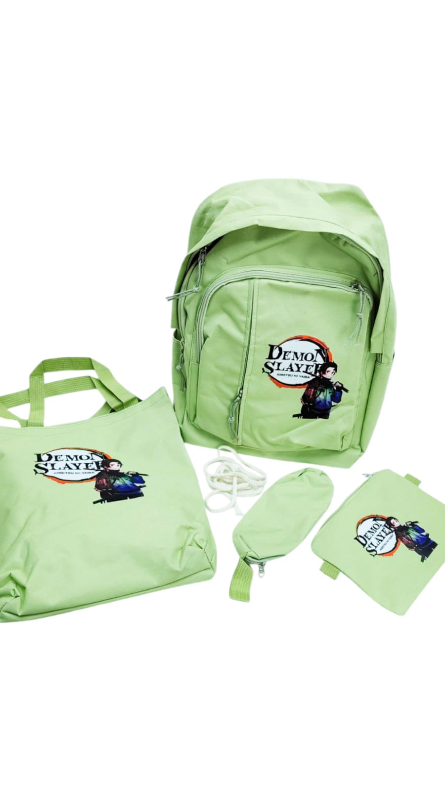 Рюкзак КРД 4в1 10000тг Рюкзак КРД 4в1 10000тг