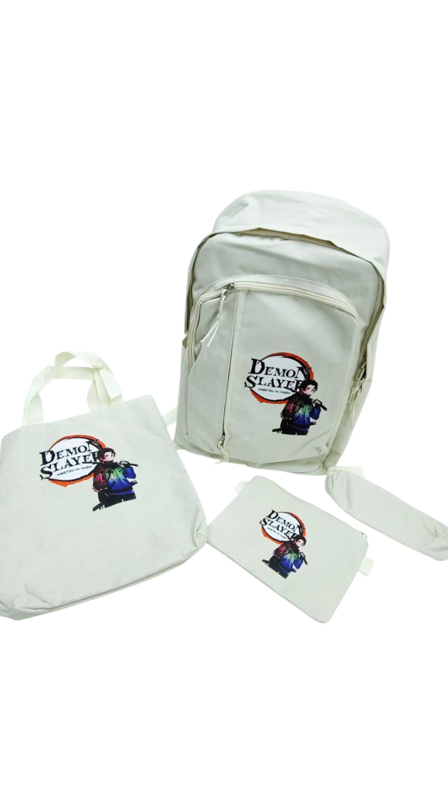 Рюкзак КРД 4в1 10000тг Рюкзак КРД 4в1 10000тг