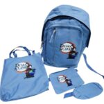 Рюкзак КРД 4в1 10000тг