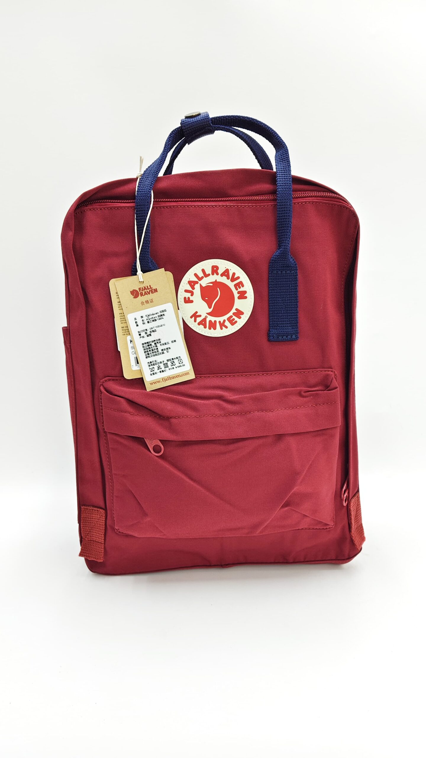 Рюкзак Канкен 7000тг Рюкзак Канкен 7000тг