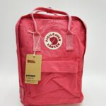 Рюкзак Канкен 7000тг