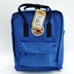 Рюкзак Канкен 7000тг