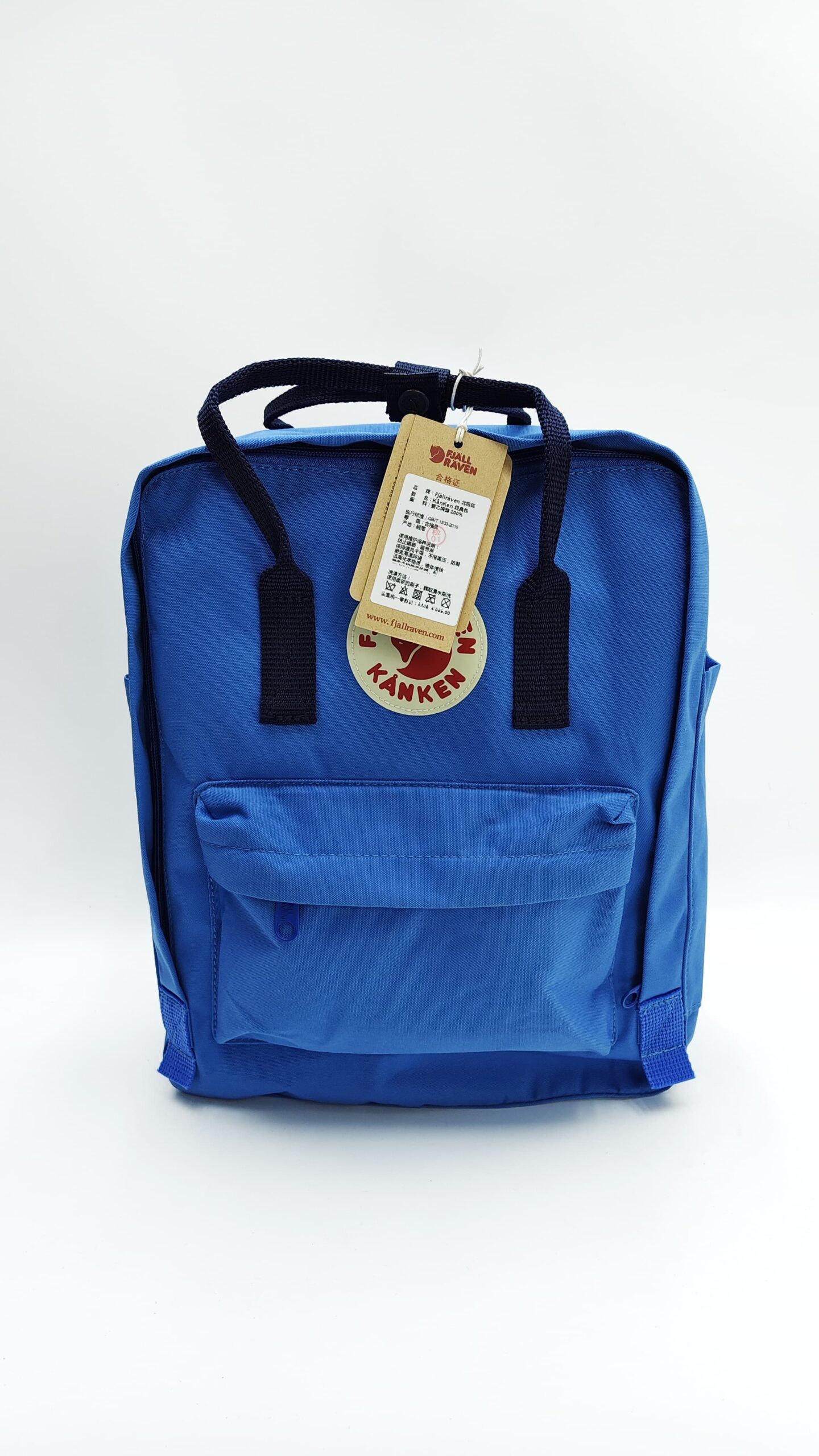 Рюкзак Канкен 7000тг Рюкзак Канкен 7000тг