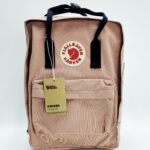 Рюкзак Канкен 7000тг