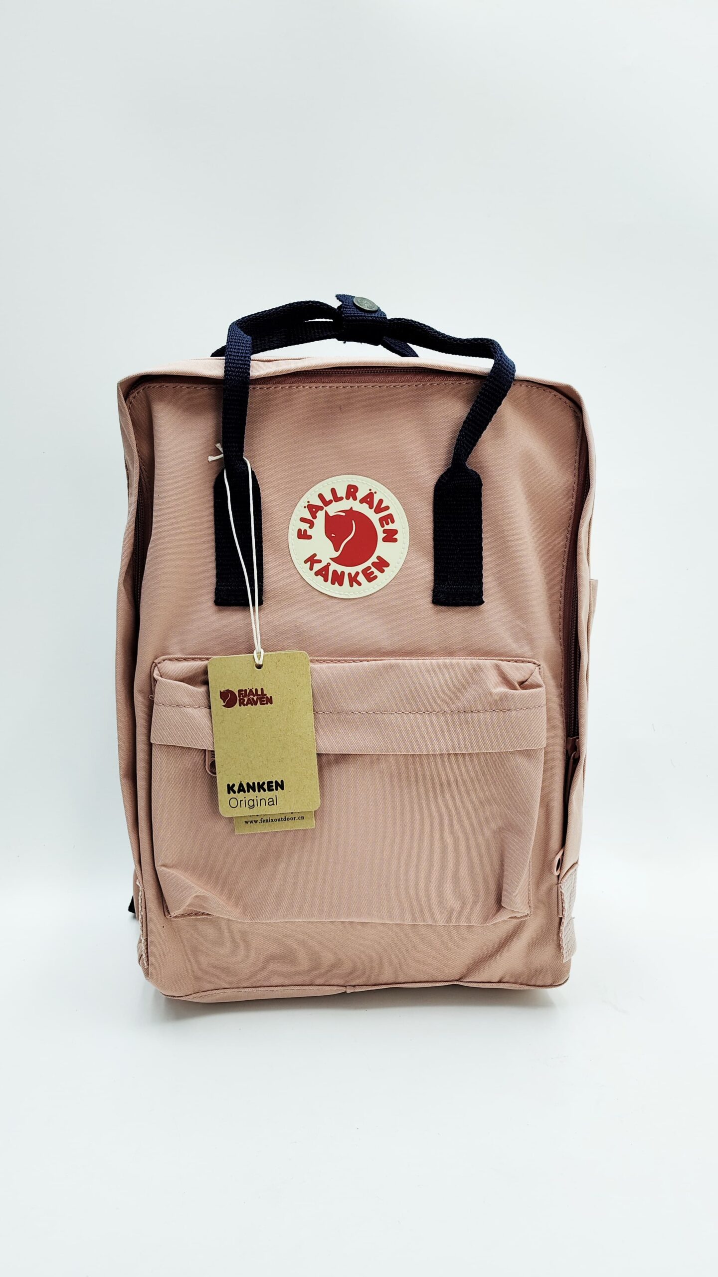 Рюкзак Канкен 7000тг Рюкзак Канкен 7000тг