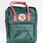 Рюкзак Канкен 7000тг