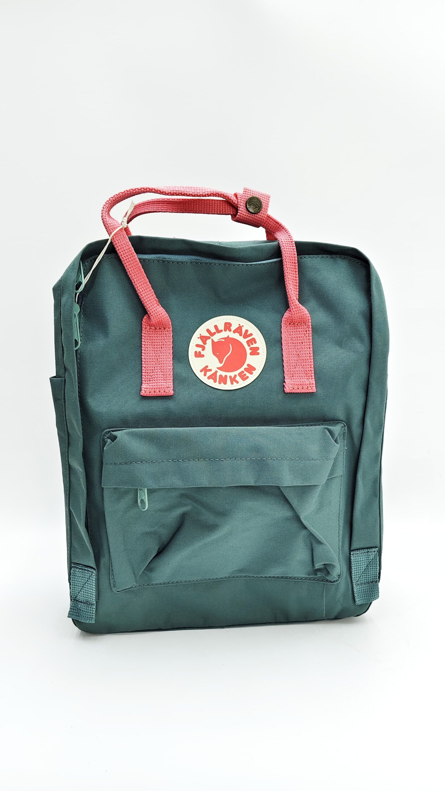 Рюкзак Канкен 7000тг Рюкзак Канкен 7000тг