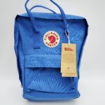 Рюкзак Канкен 7000тг