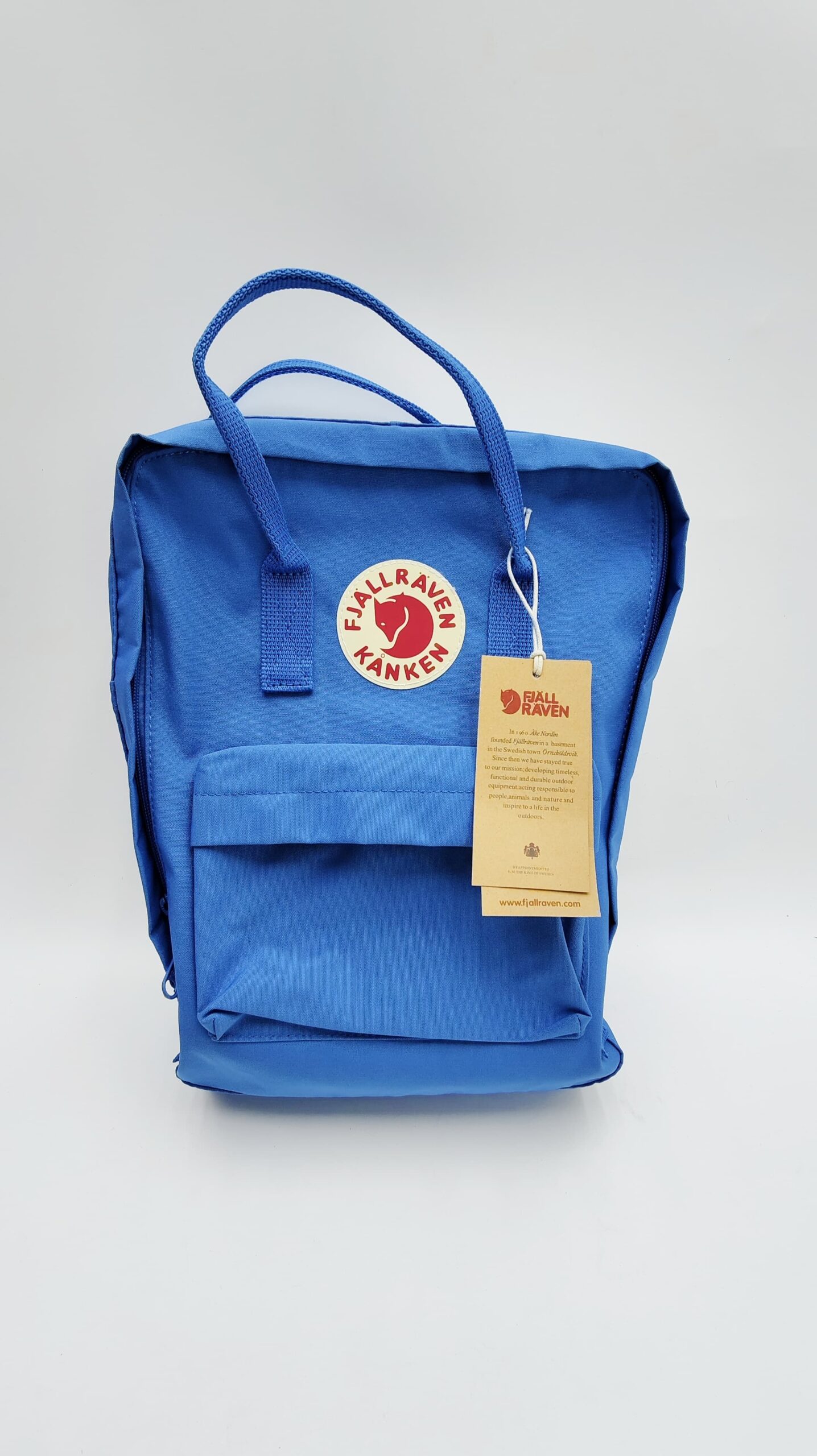 Рюкзак Канкен 7000тг Рюкзак Канкен 7000тг