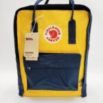 Рюкзак Канкен 7000тг