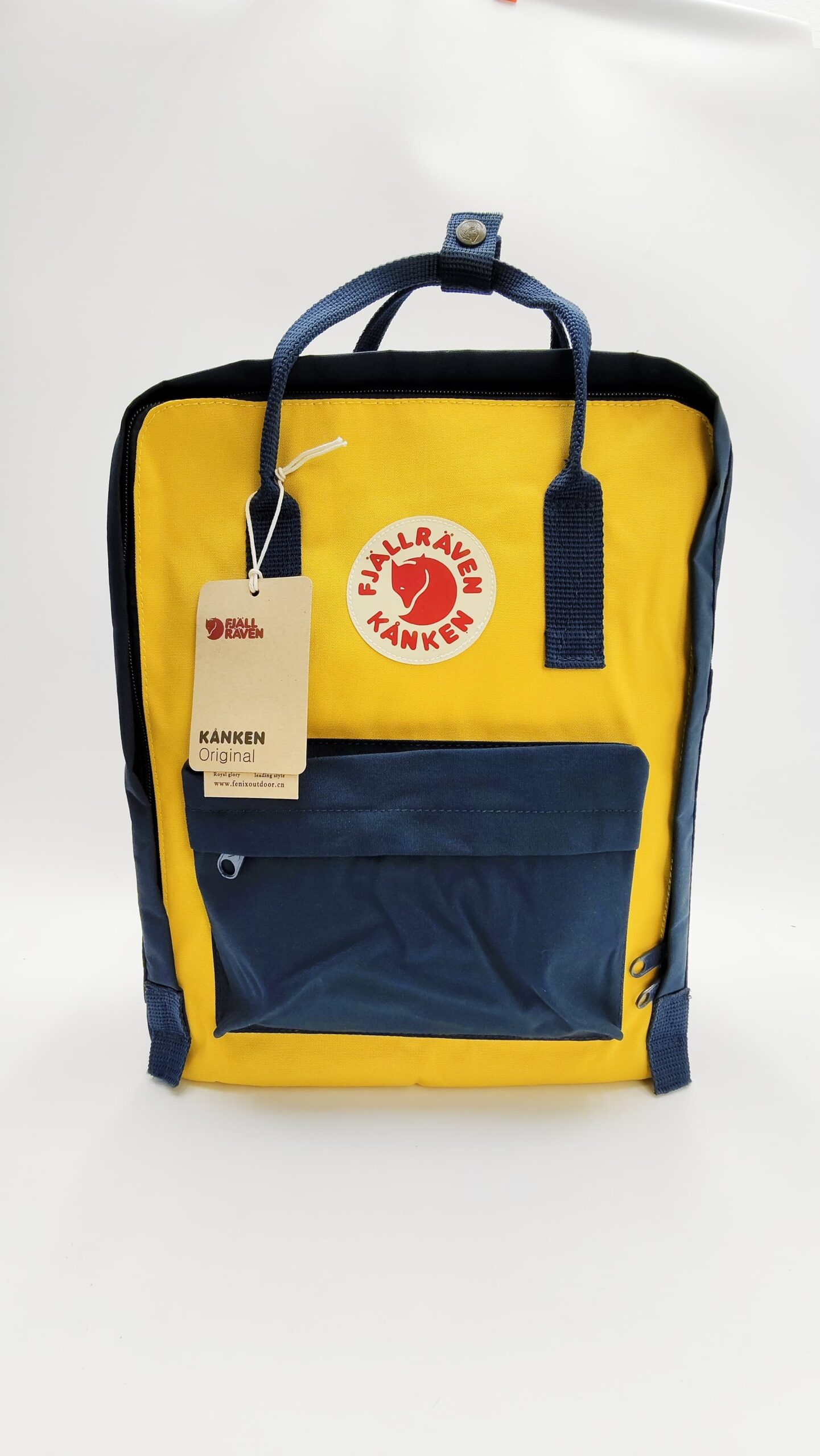 Рюкзак Канкен 7000тг Рюкзак Канкен 7000тг